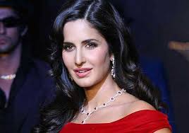 Hasil gambar untuk tentang katrina kaif