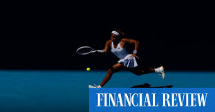 Stars up the pressure in push for a bigger cut of profits