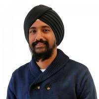 Ranjeet Singh Shahi is a Southampton-born historian and commentator on the Sikh faith, culture and heritage. He studied Architecture at the Universities of ... - Ranjeet-Singh-Shahi-200x200