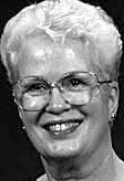 Betty Engle Obituary: View Betty Engle&#39;s Obituary by Peoria Journal Star - C3NPJRKPW02_122613