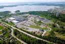 AB Arvika Verkstäder - company growth ak : Volvo Construction