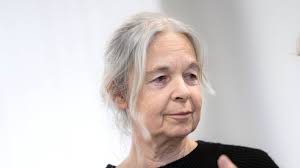 Wegen versuchten Mordes: Anklage fordert 15 Jahre Haft für RAF-Terroristin Klette