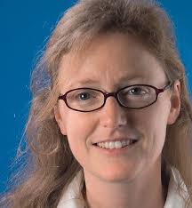 Dr. <b>Bente Jacobsen</b> - JACOBSEN-ZVG_MTE2NDc2MVo