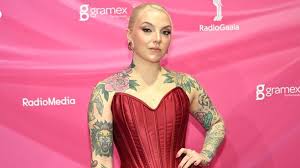 Strippishow'n lavalle nousi yllättävä suomalaistähti – ”Saakelin hot”