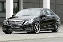 Mercedes-Benz E-klasse occasion kopen? Tweedehands auto s