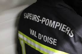 Actu.fr - News update