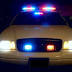 Cleveland woman's gun turned against her during shooting at West ...