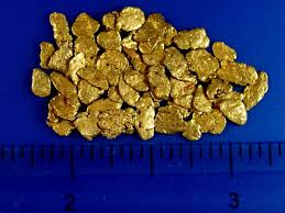 Image result for alaska gold