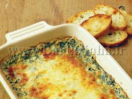 نتیجه تصویری برای خورش آلو اسفناج با مرغ