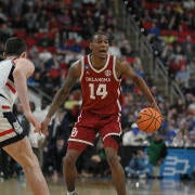 CBS Sports - News update