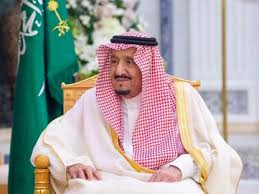 الشرق للأخبار - News update