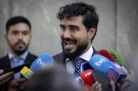 El Mundo - News update