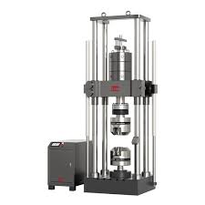 CTOD Test Crack Tip Opening Displacement Machine – Dynamic ...
