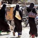 Withdraw triple talaq Bill: AIMPLB