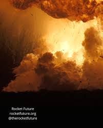 Reuters - News update