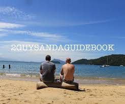 2GUYSANDAGUIDEBOOK Von Brian Flood: Travel | Blurb-Bücher Deutschland - 4741908-c8b10bdca589ee9b8d1b5a1470ba0d2d-fp-570c7085bd3f879a56c3d8f3a10d648f