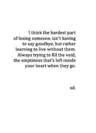 A Wide Collection of Quotes [100] | Grief, Loss Of Child and Miss You via Relatably.com