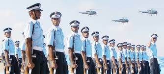 Image result for air force online form