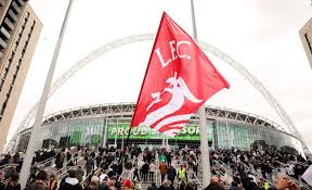 This Is Anfield - News update