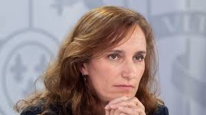 El Confidencial - News update