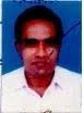 Falguniben Amrishbhai Patel | Mehsana | Member Details | Bargam (Mehsana) ... - ImageHandler