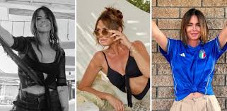 Trend Google: paola perego