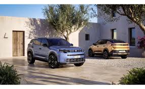 Trend Google: fiat grizzly