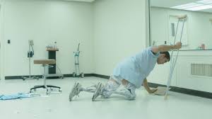 Image result for the signal alien