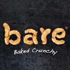 Image result for bare