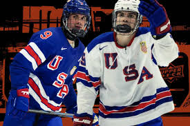 Flyers 2025 NHL Draft: Focus on Size and Skill