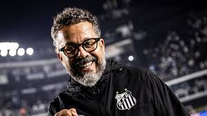 Rádio Itatiaia - News update