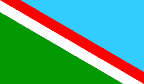 Resultado de imagen de Nicaragua Universities