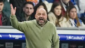 News source: La Vanguardia