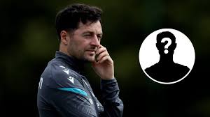EFL Analysis - News update