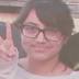 Gunshots killed missing Texas teen, medical examiner says