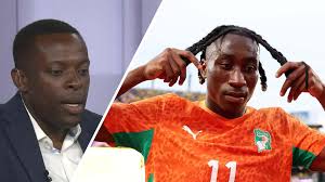 diallo