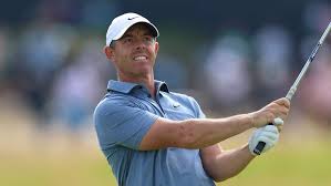 PGA Tour - News update