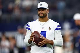 Yahoo Sports - News update