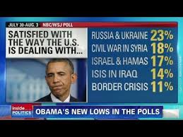 Image result for obama cut n run iraq pics