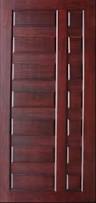 Image result for wooden doors