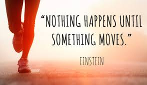 Amazing 11 distinguished quotes about encouragement picture Hindi ... via Relatably.com