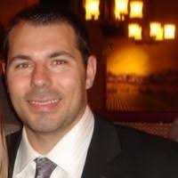 Walmart Employee Nick Koenig's profile photo