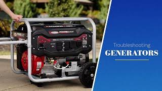 Related video thumbnail