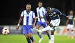 Wits advance semifinals