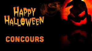 Résultat de recherche d'images pour "halloween concours"