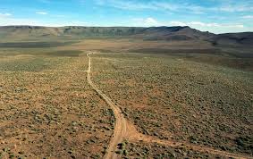 Lithium Americas Surges Amid Trump Administration’s Stake Talks
