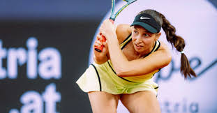 daria kasatkina Picture