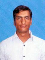 Iqbal Akram - Player Portrait. Iqbal Akram - Player Portrait - 23489
