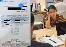 Former employees allege excessive hours and poor conditions at kids creator’s company