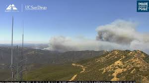 San Luis Obispo Tribune - News update